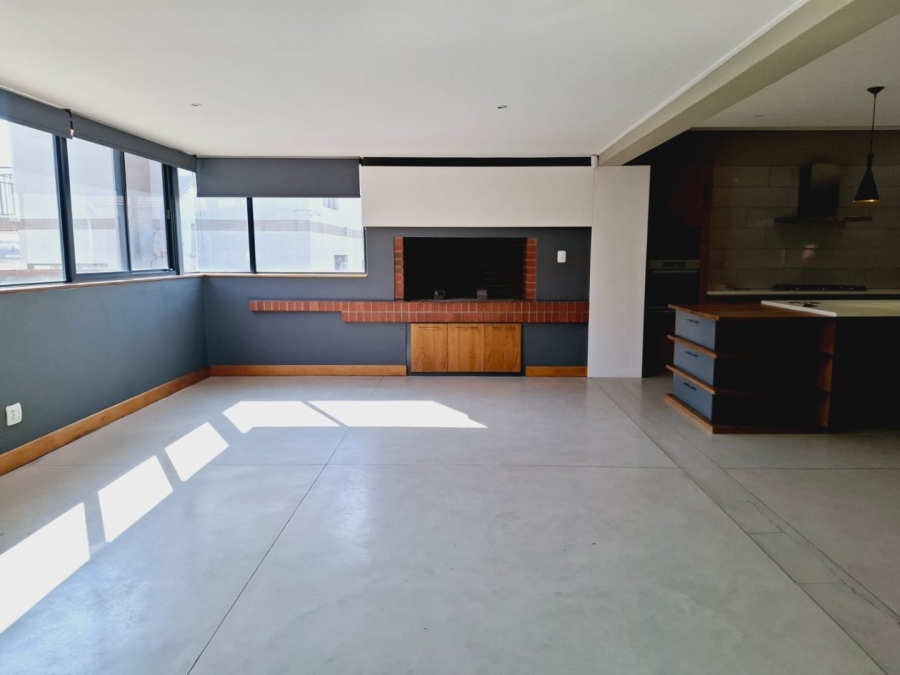 3 Bedroom Property for Sale in Wild Olive Estate Free State